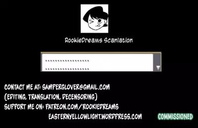 Nijimon! Wakuwaku Ryona Kouhai