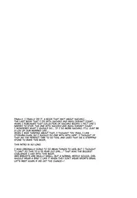 (C91) [Touyoko Surfrider (Fummy)] Hazukashigatte yo Yuuki-chan! (THE IDOLM@STER CINDERELLA GIRLS) [English] [BlindEye]