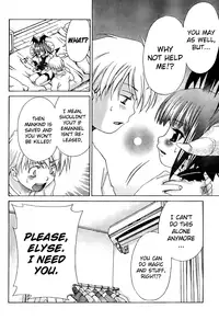 [Seguchi Takahiro] Ore Tama | My Balls Ch. 1-41 (Complete) + Extras [English]