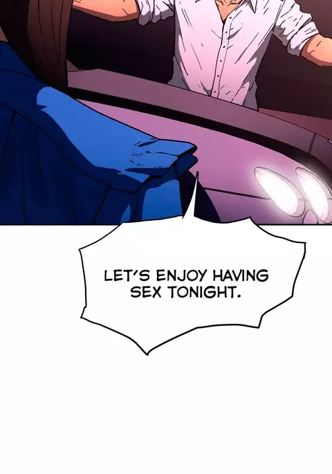 Refrain Love Ch.1-37