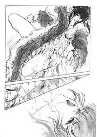 Sex Bombs 1-6 Plus Special