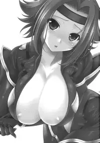 [Goromenz (Yasui Riosuke)] Yamato Nadeshiko Shichihenge ver. 2 (Code Geass: Lelouch of the Rebellion)