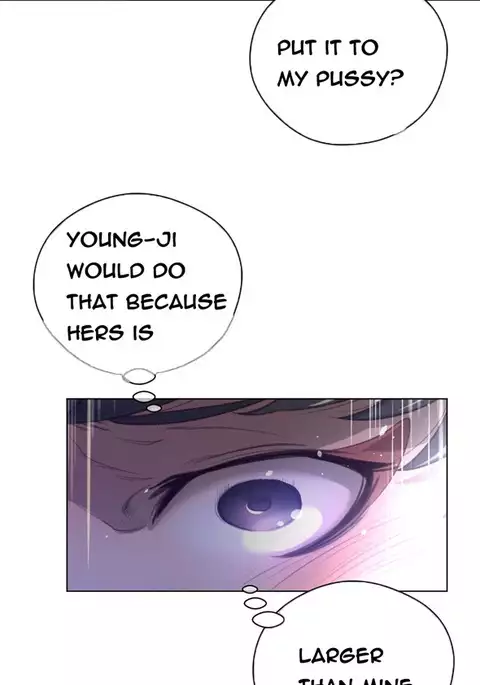 Perfect Half Ch.1-32