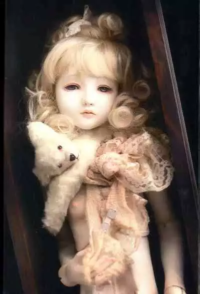 [Samura Hiroaki] Der Tilgung