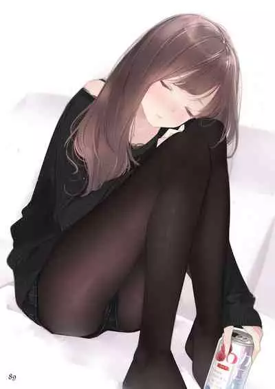 Appealingirls03