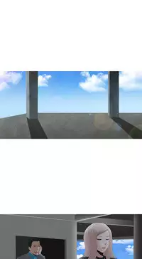 Dark Game Ch.1-12 (English) (Ongoing)