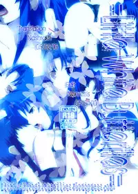 (COMIC1☆4) [Yowatari Kouba (Jet Yowatari)] Ami Plus (Toradora!) [English] =LWB=