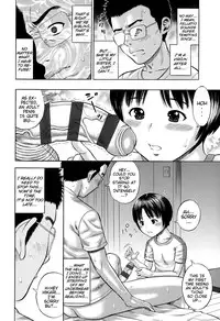 [Zaki Zaraki] Hamezukids | Fuck-Happy-Kids Ch.1-8 [English] {Mistvern}