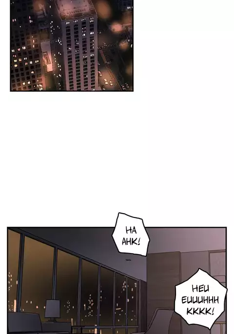 Refrain Love Ch.1-37