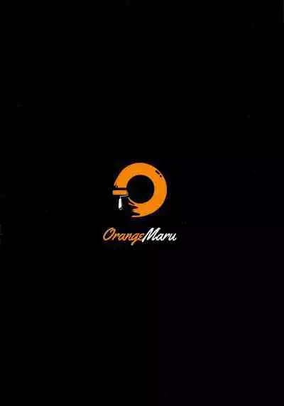 Murasaki no Yume 3 | Purple Dream 3