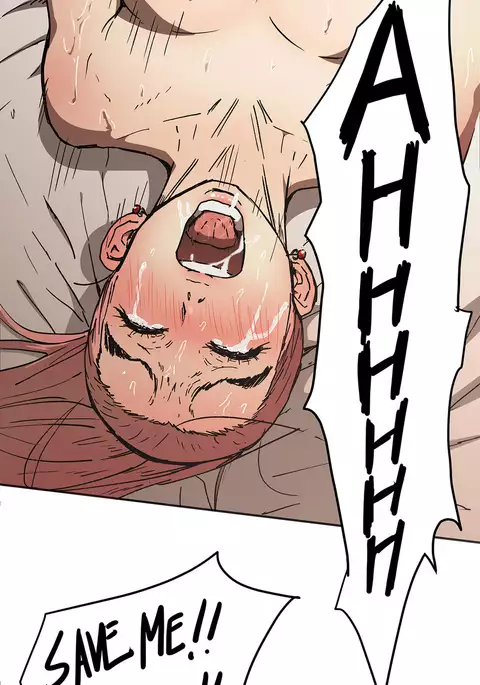 Refrain Love Ch.1-39