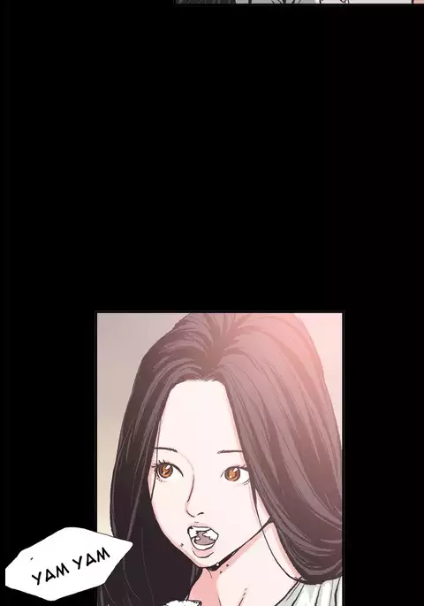 Cohabitation Ch.1-32