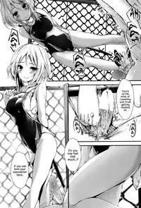 [Yagami Shuuichi] Megumi’s Job | Megumi no Oshigoto (COMIC Penguin Club Sanzokuban 2016-08) [English] {Hennojin}