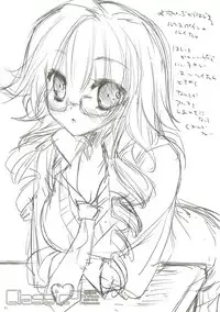 (COMIC1☆4) [D.N.A.Lab. (Miyasu Risa)] Classic 4 (Various)