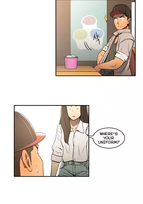 Refrain Love Ch.1-37