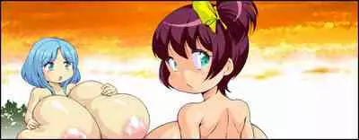 [FullFrap] July-Sep 2019 Paid Plan Benefits