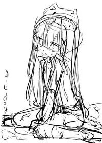 [Tabuchi-san Chi (Tabuchi)] Chino-chan ga Coffee Ippai de Ippatsu Yarasete kureru Hon (Gochuumon wa Usagi desu ka?) [Digital]