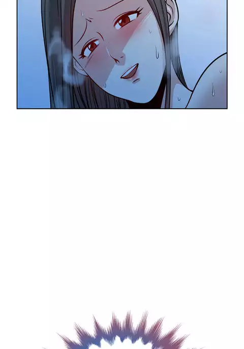 Change Partner Ch.1-12