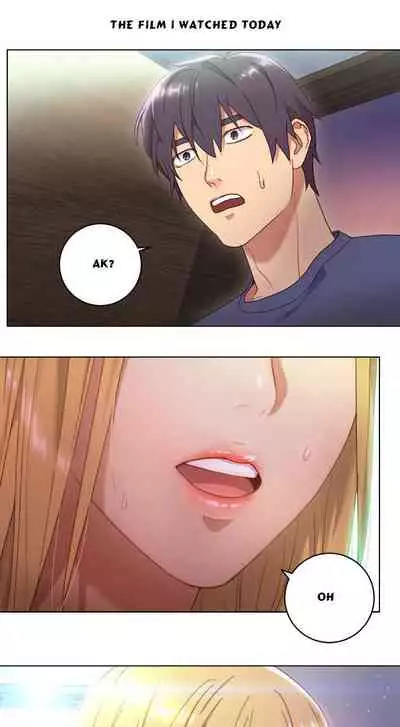 Stepmother Friends Ch.8/?