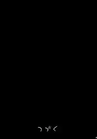 [Eromazun (Ma-Kurou)] Saint Helena Gakuen 2 ~ Terrorist ni Senkyosareta Jogakuen de Rape Matsuri!~ (Various) [Digital]