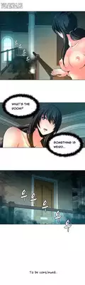 [Fantastic Whale] Twin Slave Ch.1-20 (English) (Ongoing)