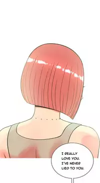 Hooker Ch.1-34 (English) (Ongoing)