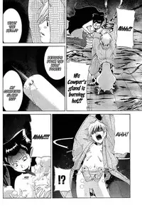 [Seguchi Takahiro] Ore Tama | My Balls Ch. 1-41 (Complete) + Extras [English]