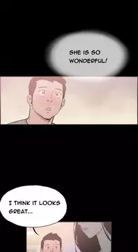 [Mr. Byeong-Su] Cohabitation Ch.1-44 (English) (Ongoing)