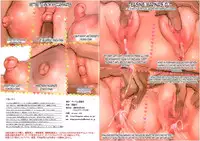 (C76) [Circle Ohigetan (Ohigetan)] Ohigebon ~Classmate Love Note 2 Kame Chuukan~ [English] [Ogodei-Khan]