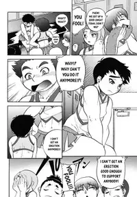 [Anthology] Shounen Shikou 19 - Josou World | Boy Fancier - Crossdressing World [English]