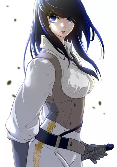 Perfect Half Ch.1-26