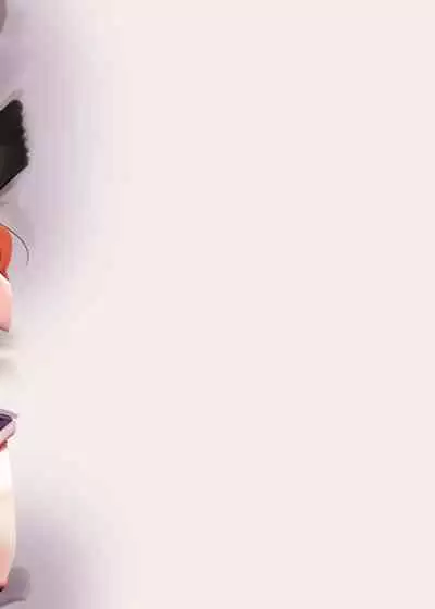 [nikukyu (Shinima)] Mesugaki Saimin Lesson [Digital]