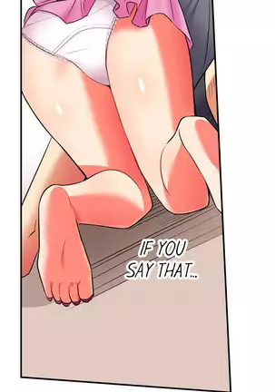 Fucking My Niece at the Girls’ Pajama Party