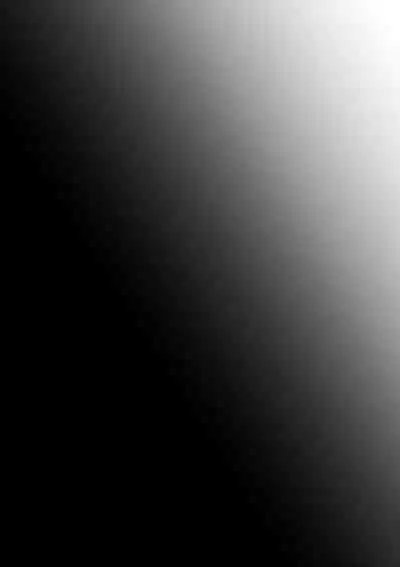 Sexaroid wa Shoujo no Yume o Miru ka?