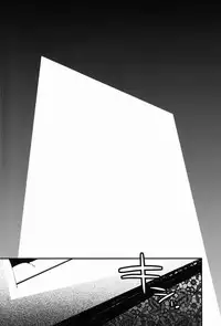 [Kouji (Yuuri)] Dependence (Hunter X Hunter)