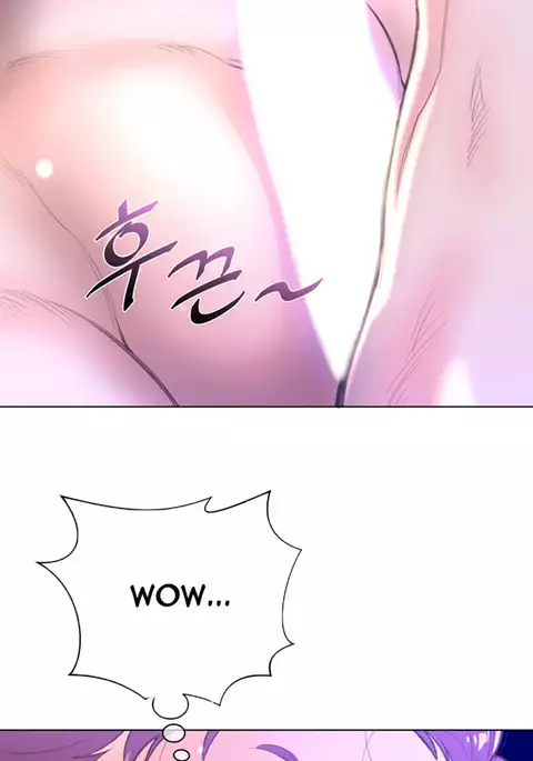 Perfect Half Ch.1-34