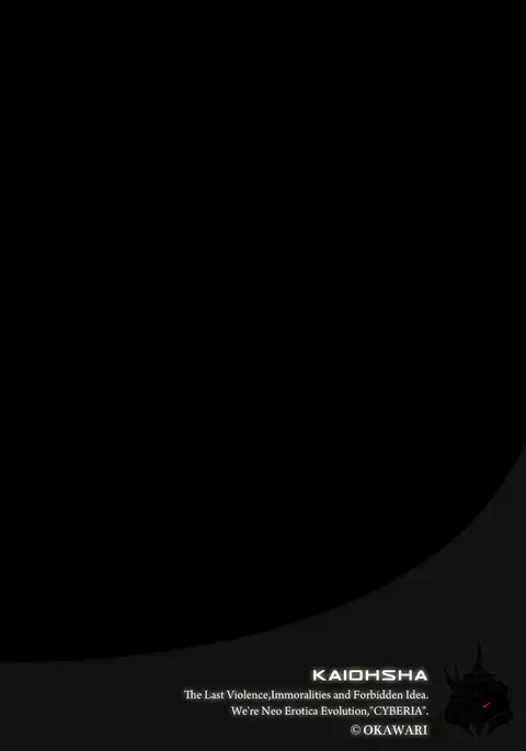 Otona ni naru Kusuri - I feel good my woman's body! Ch.1-7