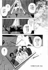 [branshea] nikushin shiiku nikki