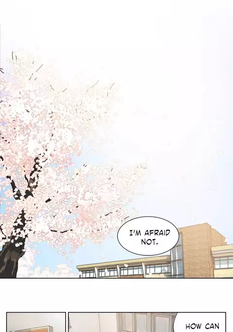 Atonement Camp Ch.1-11