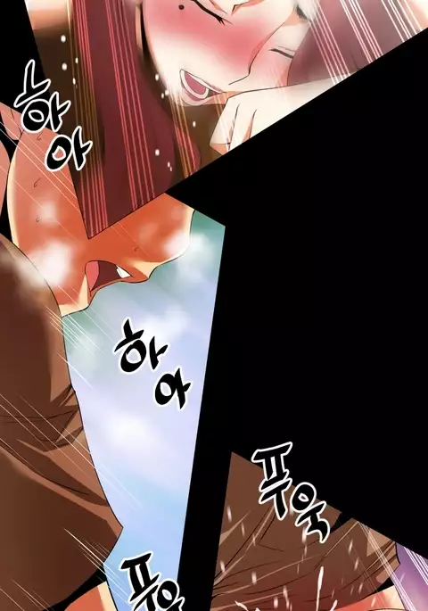 Love Parameter Ch.1-56