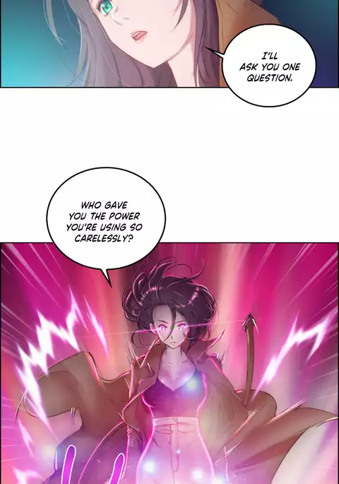 Sex Knights-Erotic Sensuality & Perception Ch.1-12