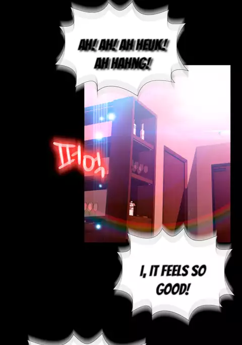 Love Parameter Ch.1-78