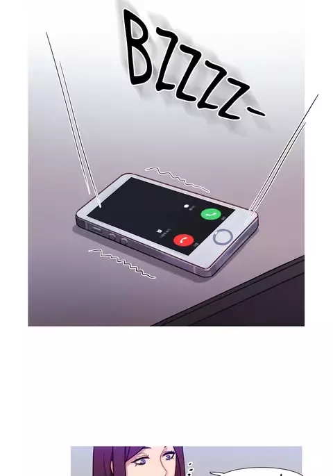 Scandal of the Witch Ch.1-23