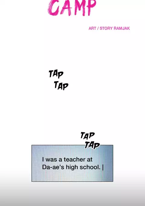 Atonement Camp Ch.1-52