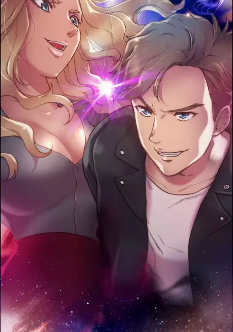 Sex Knights-Erotic Sensuality & Perception Ch.1-18