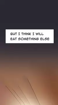 Double Date Ch.1-15 (English) (Ongoing)