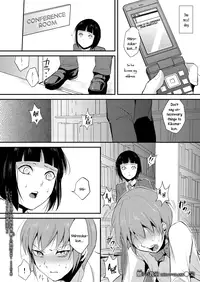 [locon] Naburi no Kyoushitsu - Gang-Rape Classroom Ch. 1-3 [English] [B.E.C. Scans] [Digital]