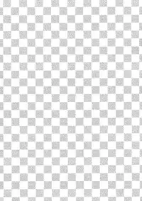 (C79) [Sanazura Doujinshi Hakkoujo (Sanazura Hiroyuki)] Kaikin! Daishusai (Monster Hunter)