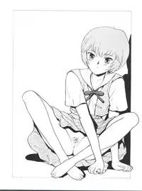 (C49) [Studio Dellforce (Various)] Sekai Seifuku Sailorfuku 9 Jubingou (Kaitou Saint Tail, Neon Genesis Evangelion)