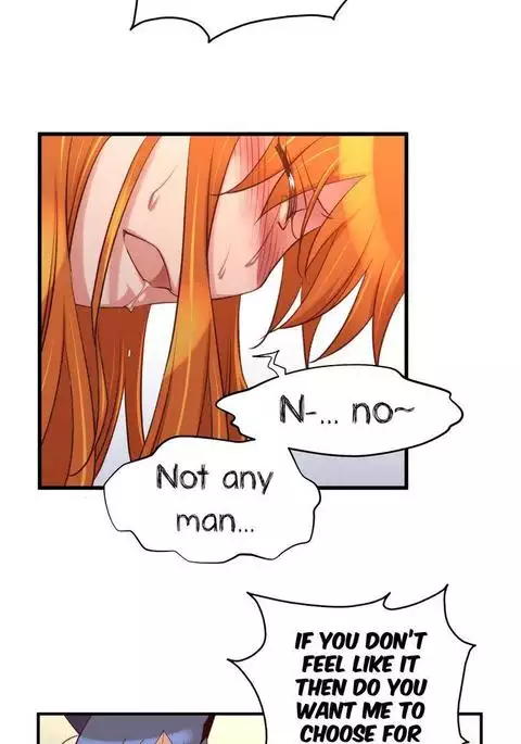 Master in My Dreams Ch.0-44